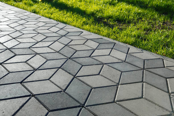 Best Cobblestone Driveway Pavers  in Daytona Beach, FL