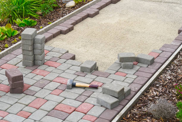 Best Driveway Pavers Cost  in Daytona Beach, FL