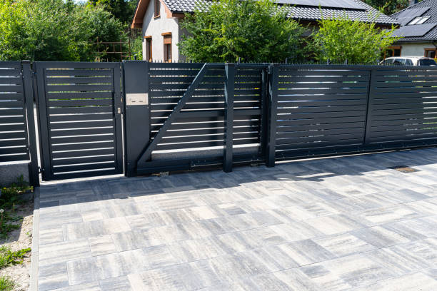 Best Driveway Resurfacing Pavers  in Daytona Beach, FL