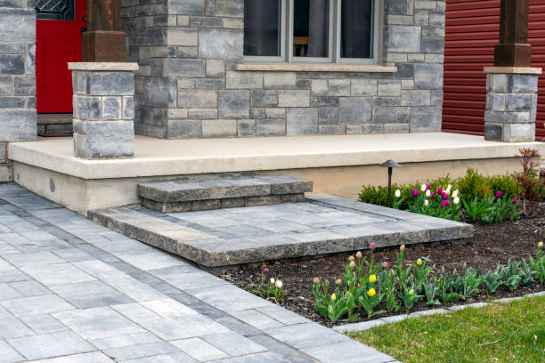 Best Driveway Pavers Near Me  in Daytona Beach, FL
