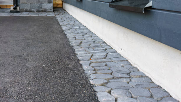 Best Commercial Driveway Pavers  in Daytona Beach, FL