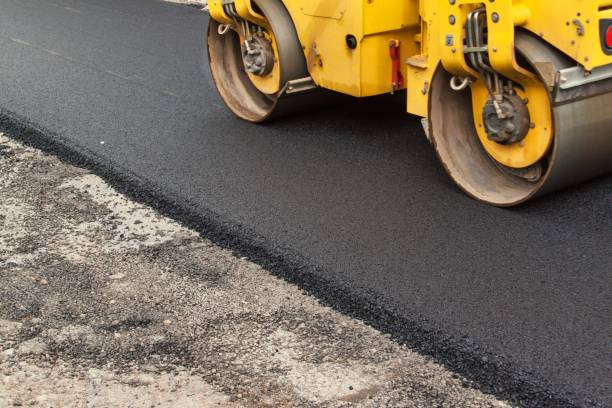 Best Permeable Paver Driveway  in Daytona Beach, FL