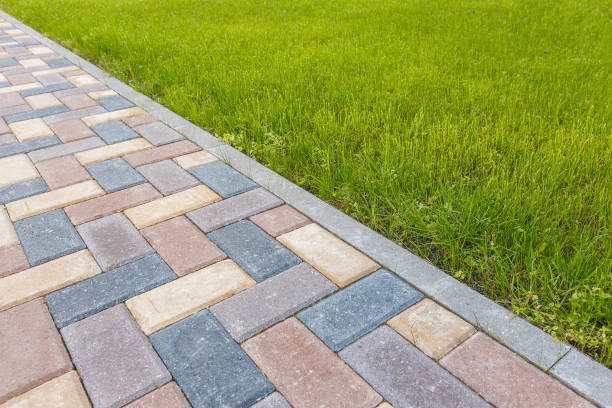 Reasons to Select Us for Your Driveway Paving Requirements in Daytona Beach, FL