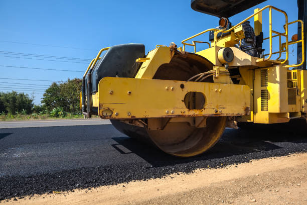 Best Commercial Driveway Pavers  in Daytona Beach, FL